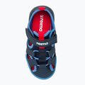 Sandali per bambini Reima Lomalla navy 5