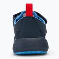 Sandali per bambini Reima Lomalla navy 7
