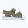 Sandali per bambini Reima Bungee greyish green 2