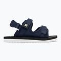 Reima Minsa 2.0 sandali per bambini navy 2