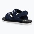 Reima Minsa 2.0 sandali per bambini navy 3