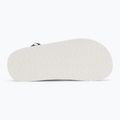 Reima Minsa 2.0 sandali per bambini navy 4