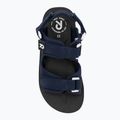 Reima Minsa 2.0 sandali per bambini navy 5
