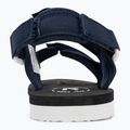 Reima Minsa 2.0 sandali per bambini navy 6