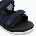 Reima Minsa 2.0 sandali per bambini navy 7