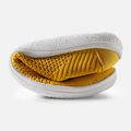 Reima Scarpe per bambini Barefoot Astelu mango scuro 9
