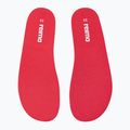 Reima Scarpe per bambini Barefoot Astelu mango scuro 10
