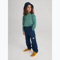Reima Scarpe per bambini Barefoot Astelu mango scuro 11