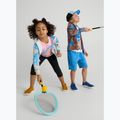 Reima Scarpe per bambini Barefoot Astelu mango scuro 12