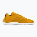 Reima Scarpe per bambini Barefoot Astelu mango scuro 2