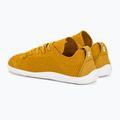 Reima Scarpe per bambini Barefoot Astelu mango scuro 3