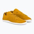 Reima Scarpe per bambini Barefoot Astelu mango scuro 4