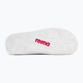 Reima Scarpe per bambini Barefoot Astelu mango scuro 5