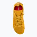 Reima Scarpe per bambini Barefoot Astelu mango scuro 6