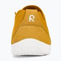 Reima Scarpe per bambini Barefoot Astelu mango scuro 7