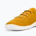 Reima Scarpe per bambini Barefoot Astelu mango scuro 8