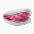 Reima Scarpe per bambini Barefoot Astelu rosa tramonto 8