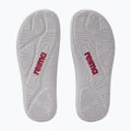 Reima Scarpe per bambini Barefoot Astelu rosa tramonto 5