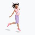 Reima Scarpe per bambini Barefoot Astelu rosa tramonto 7