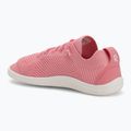 Reima Scarpe per bambini Barefoot Astelu rosa tramonto 3