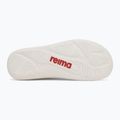 Reima Scarpe per bambini Barefoot Astelu rosa tramonto 4