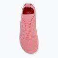 Reima Scarpe per bambini Barefoot Astelu rosa tramonto 5