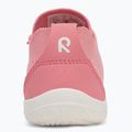Reima Scarpe per bambini Barefoot Astelu rosa tramonto 6