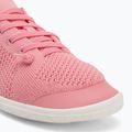 Reima Scarpe per bambini Barefoot Astelu rosa tramonto 7