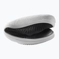 Reima Scarpe da bambino Barefoot Astelu nero 8
