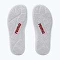 Reima Scarpe da bambino Barefoot Astelu nero 6