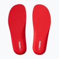 Reima Scarpe da bambino Barefoot Astelu nero 9