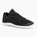 Reima Scarpe da bambino Barefoot Astelu nero