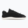 Reima Scarpe da bambino Barefoot Astelu nero 2