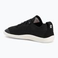 Reima Scarpe da bambino Barefoot Astelu nero 3