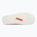 Reima Scarpe da bambino Barefoot Astelu nero 4