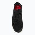 Reima Scarpe da bambino Barefoot Astelu nero 5