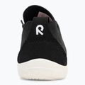 Reima Scarpe da bambino Barefoot Astelu nero 6