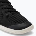 Reima Scarpe da bambino Barefoot Astelu nero 7