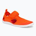 Sandali per bambini Reima Rantaan-J 2.0 rosso arancio