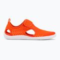 Sandali per bambini Reima Rantaan-J 2.0 rosso arancio 2