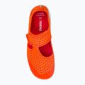 Sandali per bambini Reima Rantaan-J 2.0 rosso arancio 6