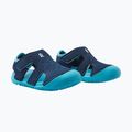 Sandali per bambini Reima Koralli navy 3