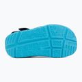 Sandali per bambini Reima Koralli navy 4