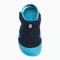 Sandali per bambini Reima Koralli navy 5