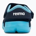 Sandali per bambini Reima Koralli navy 6