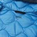 Piumino da bambino Reima Fossila navy 6