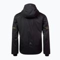 Giacca da sci da uomo Fischer RC4 nero 2