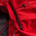 Giacca da sci Halti Wiseman da uomo Ski adrenaline rush red 4