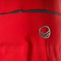 Giacca da sci Halti Wiseman da uomo Ski adrenaline rush red 6