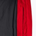 Giacca da sci Halti Wiseman da uomo Ski adrenaline rush red 7